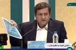 قصددارم یک دوره رئیس جمهور شوم/خوزستان باید به جایگاه قبلی برگردد