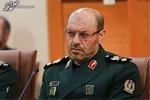 جنگ ترکیبی دشمنان شکست مفتضحانه‌ای خورد
