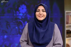 فیلم | افشاگری مجری صداوسیما از دلیل جدایی المیرا شریفی‌مقدم از شبکه خبر
