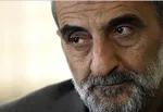 واکنش کیهان به انتصاب مدیر جدید شبکه ۳