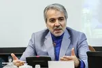گرانی تخم مرغ در سایه ضعف نظارت تنظیم بازاری‌ها