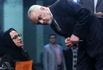 تاریخ رسیدگی به پرونده سعید مرتضوی