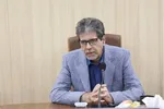 پرداخت وام ۵۰ میلیون تومانی به بازنشستگان کشوری