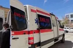 حقایقی تکان دهنده درباره برق گرفتگی