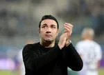 نیمار آسیا نصراوی شد | مهدی بمب نقل و انتقالات امارات!