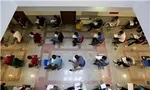مستندی که ۱۶ سال طول کشید تا ساخته شود