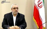 ثبت‌نام عتبات عالیات آغاز شد