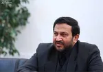 خواص جامعه برای تولید شخصیت‌هایی همچون حضرت حمزه همت کنند
