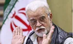 نسرین نصرتی: پایتختی‌ها ماجراجوتر می‌شوند +عکس