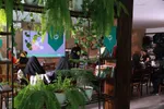 چرا مردم در پیام‌رسان‌های داخلی نمی‌مانند؟