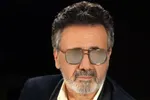دستیار وزیر خارجه: در رابطه با معین در حال تدارک و برنامه ریزی این موضوع با نهاد‌های مختلف هستیم