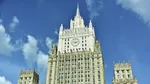محکومیت معمار تحریم‌های روسیه به ۱۱ سال زندان
