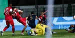 اولین خروجی پرسپولیس در نیم فصل مشخص شد