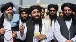  طالبان خطاب به ترامپ: تکرار تجربه‌های ناکام گذشته نتیجه‌ای ندارد