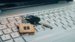 قیمت اجاره‌ سر به فلک کشید +جدول