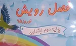 کاریکاتور/ اینم جایگزین پیک نوروزی!