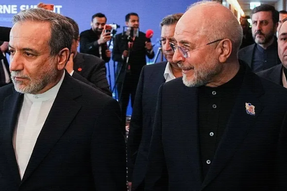 بدهکاران طلبکار؛ وقتی مسببان فشار بر جبهه‌ی «علی‌الطاهر»، رهبری را متهم می‌کنند!