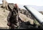 فیلم «مزار شریف» به کارگردانی عبدالحسن برزیده، داستان کشتار دیپلمات های ایرانی در کنسولگری ایران در شهر مزار شریف افغانستان است که به دنبال هجوم نیروهای طالبان منجر به شهادت 10 تن از کارکنان کنسولگری ایران شد