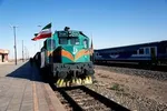 پیشنهاد افزایش ۶۰ درصدی قیمت بلیت قطار
