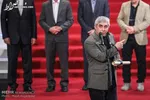 آسیب‌شناسی جشنواره فیلم فجر