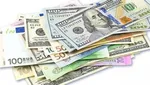 همتی: همین امروز و فردا قیمت ارز را پایین می‌آوریم