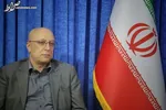 عجیب‌ترین رشته‌های دانشگاهی/ از دلقک‌شناسی تا رشته کشت حشیش! +تصاویر