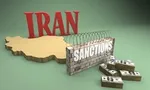 اوباما به دموکرات‌ها: نگرانی‌تان درباره ترامپ بجا است