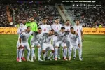 رونمایی از ۲ گزینه خارجی پرسپولیس برای دفاع راست