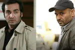 جزئیات سریال رمضانی شبکه سه
