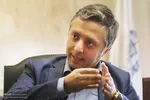 باور تاثیر شیر حیوانات در پیشگیری از آلرژی اشتباه است