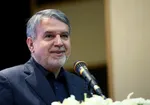 حضور نوازندۀ خانم خلاف شرع نیست