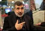 کمالوندی: عوامل ترور فخری‌ زاده و حادثه نطنز یکی است
