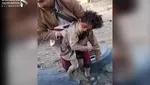 تکرار ادعا‌های شورای وزیران سعودی علیه ایران