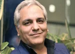 پارسا پیروزفر نخستین فیلم بلند خود را می‌سازد