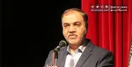 دیدار پزشکیان با رهبر انقلاب پیش از حضور در سازمان ملل