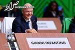 لیگ فصل آینده با VAR برگزار می‌شود