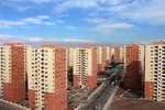 پرداخت اقساط وام نهضت ملی، ۲ سال پس از تحویل مسکن