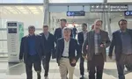 توصیف هم‌بندی پیش از انقلاب احمد توکلی از شخصیت و زندگی او