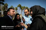 تشکیل جلسه اضطراری در شورای شهر/ تصمیم‌گیری برای سرنوشت «حناچی»