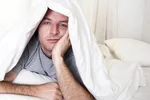 قبل از خواب از این نوشیدنی‌ها پرهیز کنید