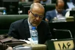 لاریجانی: حق خروج از برجام را داریم