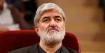 کیهان: فاصله‌گذاری امروز اصلاح‌طلبان با روحانی توهین به شعور مردم است