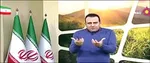 گزارش حاشیه‌ساز حسینی‌بای و توضیحاتی درباره آن