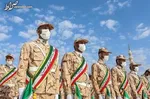 سهام عدالت به دست مشمولان رسید؟