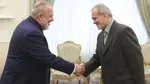 دیروز ایران را از تورم ونزوئلا می ترساندند؛ امروز از خاموشی کوبا!