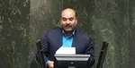 درخواست جمعی از نمایندگان درباره راهپیمایی ۱۳ آبان