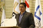 افشاگری احمد توکلی از حق ­الزحمه چند هزار میلیاردی برای هیئت ۷ نفره مولدسازی!