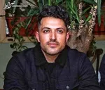 پس‌لرزه بهتان میلیاردی اشکان خطیبی به محسن چاوشی