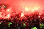 خرید عجیب پرسپولیس صدای هواداران این تیم را درآورد