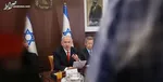 گروسی: برای تداوم راستی‌آزمایی با ایران به توافق رسیدیم